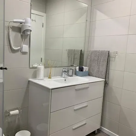 Starhouse * リスボン